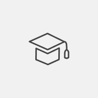 Learn more about Helix products and policies