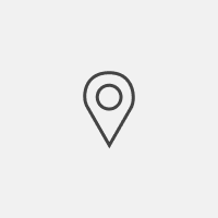 Find a partner showroom near you