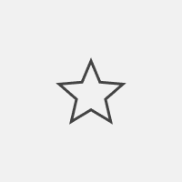 Read all of the Helix customer reviews