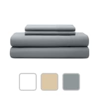 Dream Pillow Set Helix Sleep