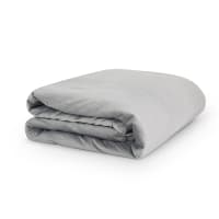 Helix Weighted Blanket