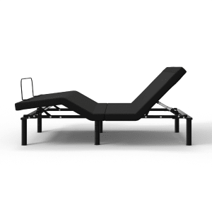 Shop the Birch Adjustable Base