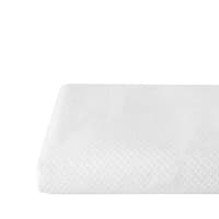 HELIX WATERPROOF MATTRESS PROTECTOR