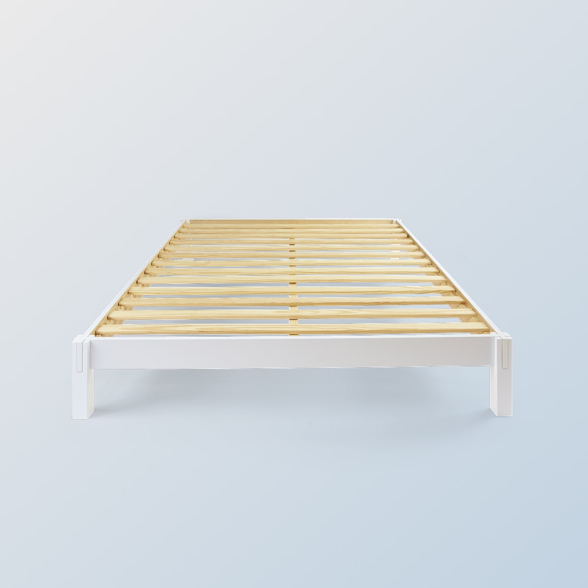 Shop the Madison Bed Frame