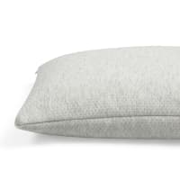 Helix Shredded Memory Foam Pillow ( Back & Stomach Support)