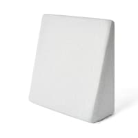 Helix WEDGE PILLOW
