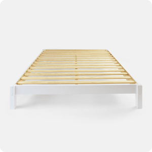 Shop the Helix Kids  Mattress for Kids - Helix Sleep