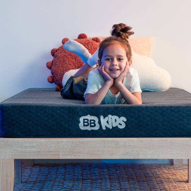 BB Kids