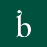 Birch logo