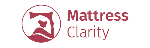 Third-Party - Mattress Clarity
