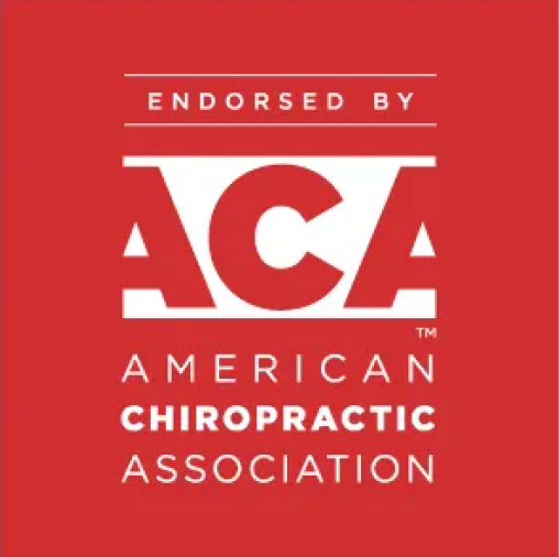 Landing Page - Helix - Aca Logo - cropped