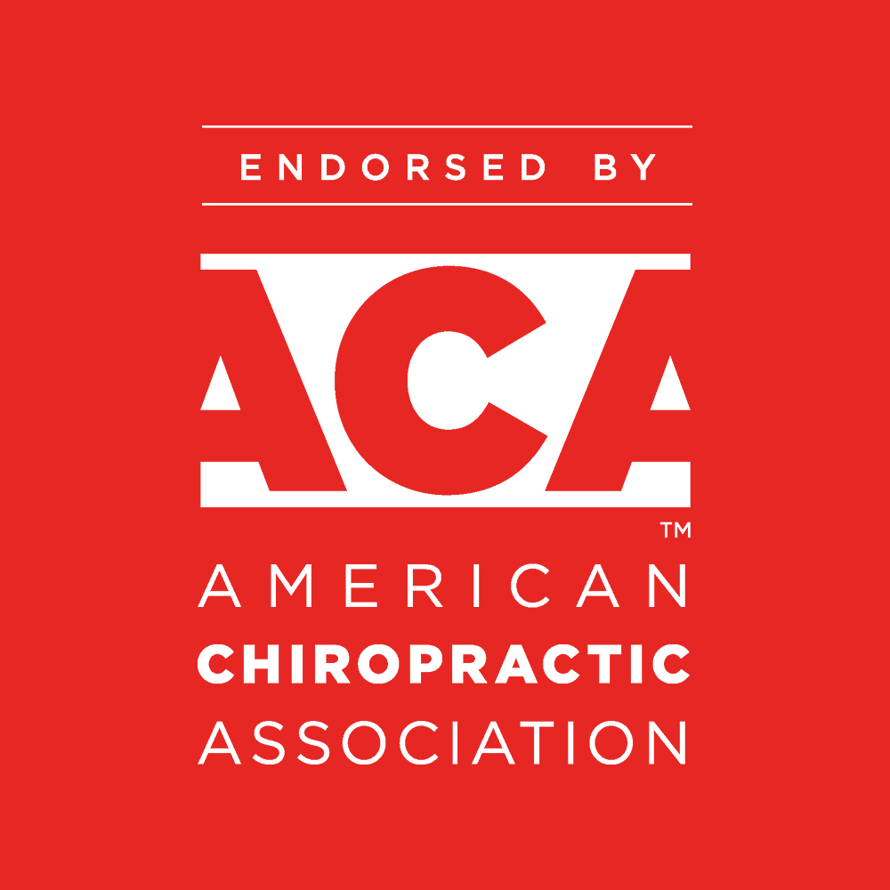 Helix-ADA-Landing-Page-Badge