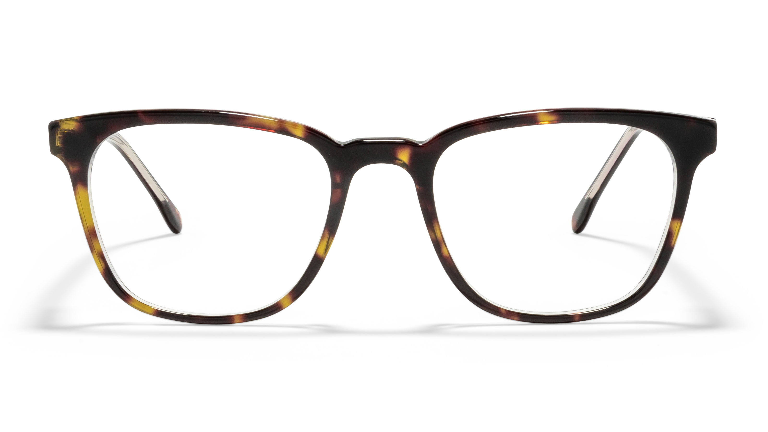Eyeglasses with Free Prescription Lenses Hello Eyes