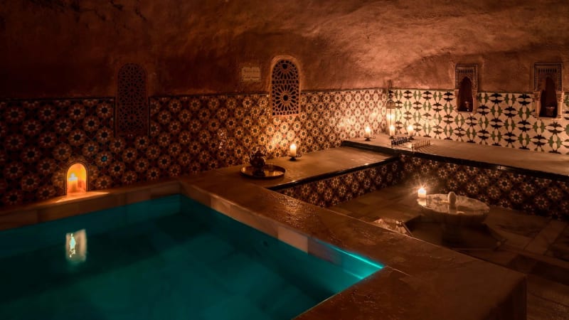 パンドラの箱、センチメンタルな旅　針穴のパリ　写真家集団マグナムの本、全６点 グラナダの7つのモニュメント｜フラメンコ・グラナダ