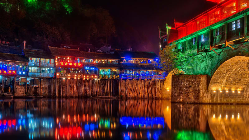 フェニックスで夜にやるべき10のこと - Hellotickets