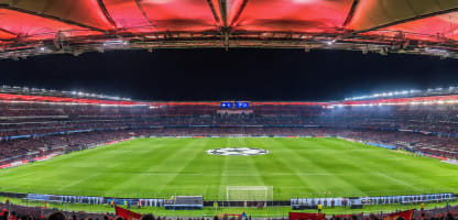 atletico-madrid-vs-manchester-city-fc-tickets-hellotickets