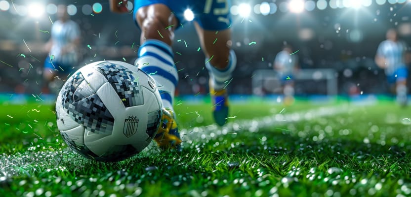 FC Porto vs SSC Napoli Tickets - Hellotickets