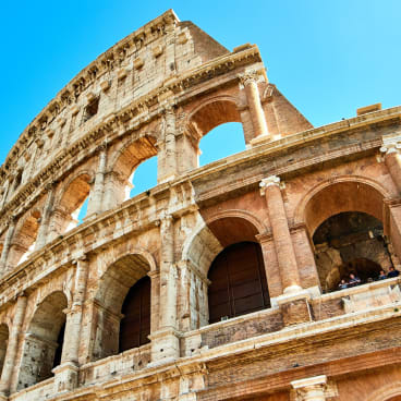 Roma