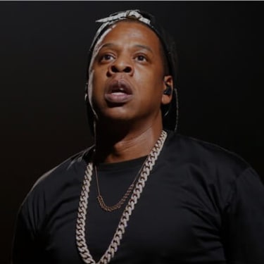 Jay-Z Tickets