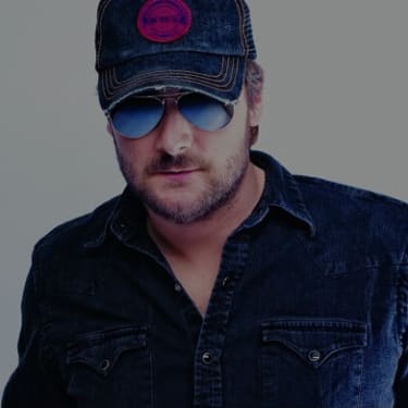 Eric Church