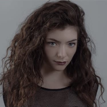 Lorde
