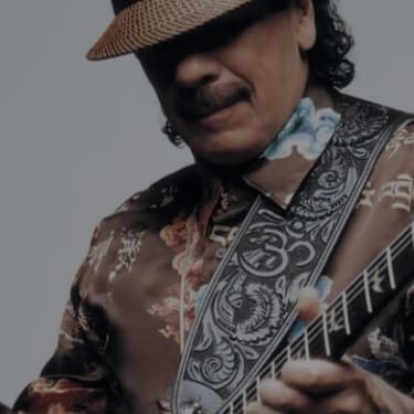 Santana