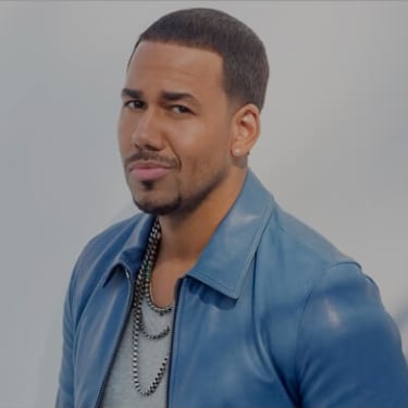 Romeo Santos Tickets