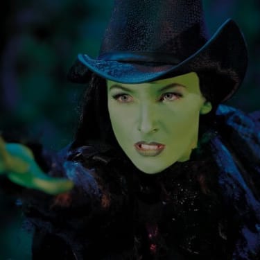 Wicked