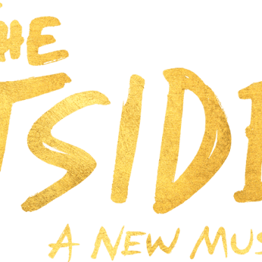 The Outsiders 門票