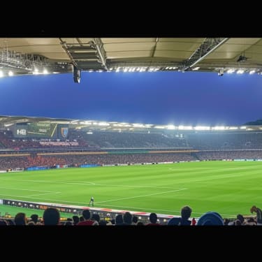 SS Lazio Tickets