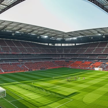 AC Milan 門票