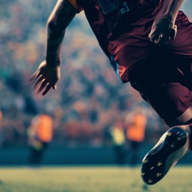 AS Roma Tickets