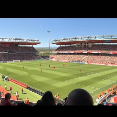 RCD Mallorca 門票