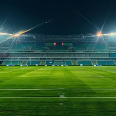 FC Augsburg