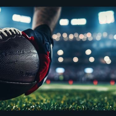 Chicago Bears 門票
