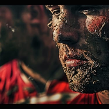 Wales National Rugby Union Team 門票