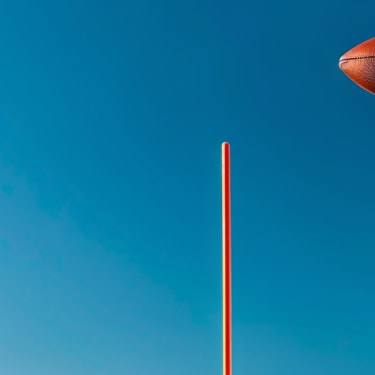 Los Angeles Chargers 門票