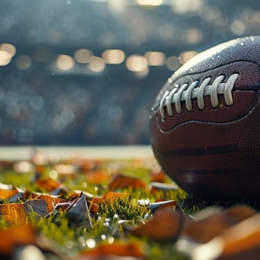 New Orleans Saints 門票