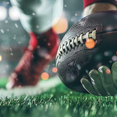 Seattle Seahawks Tickets