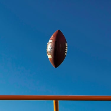 Tennessee Titans 門票