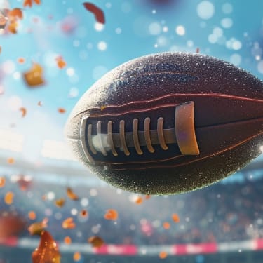 Denver Broncos 門票