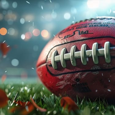 Kansas City Chiefs 門票