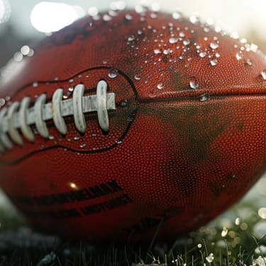 Cincinnati Bengals 門票