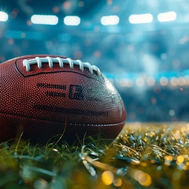 Arizona Cardinals 門票