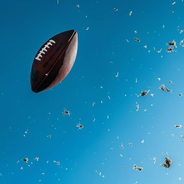 Cleveland Browns 티켓