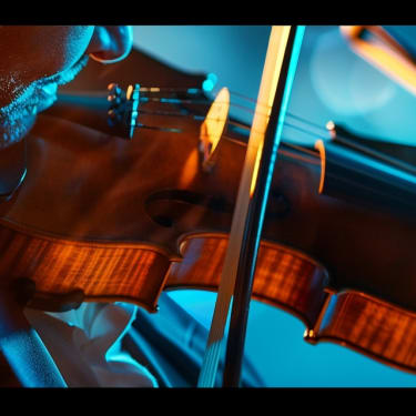 André Rieu
