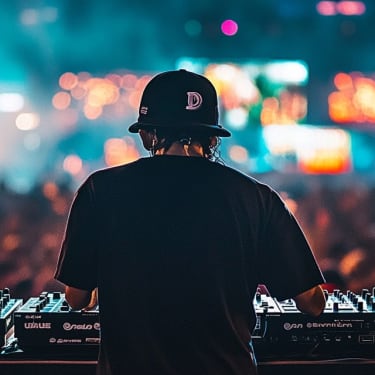 Gryffin 門票