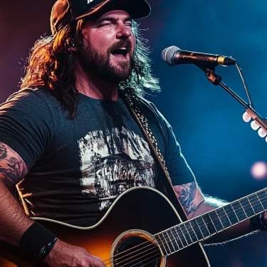 Koe Wetzel 門票