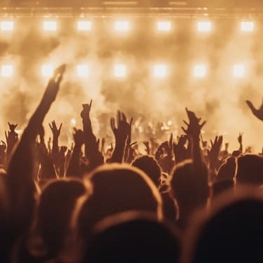 Sofi Tukker Tickets