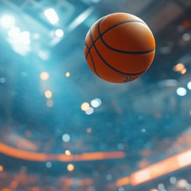 Real Madrid Baloncesto